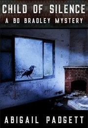 Child of Silence (Abigail Padgett)