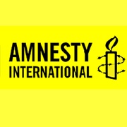 Become the Leader of Amnesty International