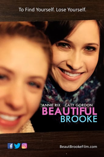 Beautiful Brooke (2016)