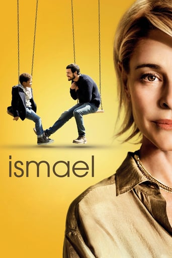 Ismael (2013)
