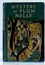 Mystery of Plum Nelly (Goven)