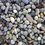 Stones