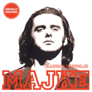 Majke - Razum I Bezumlje (1990)