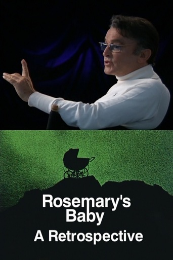 Rosemary's Baby: A Retrospective (2000)