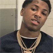 NBA Youngboy