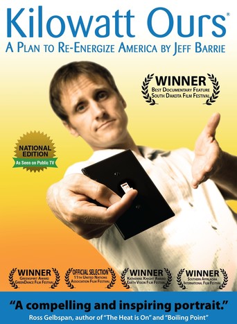 Kilowatt Ours (2005)