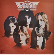 Bandit Bandit