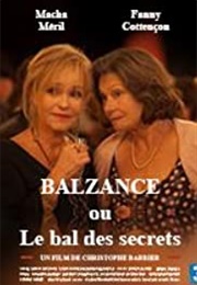 Le Bal Des Secrets (2013)