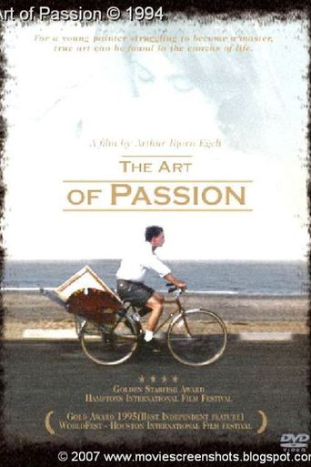 Unconditional Love (1994)