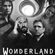 Wonderland
