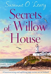 Secrets of Willow House (Susanne O&#39;leary)