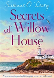 Secrets of Willow House (Susanne O'leary)