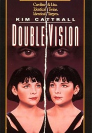 Double Vision (1992)