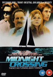 Midnight Crossing (1988)
