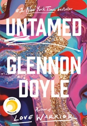 Untamed (Glennon Doyle)