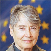 Christine Delphy