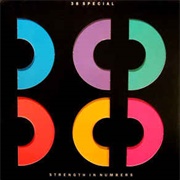 38 Special - Strength in Numbers