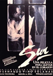 Sur (1988)