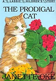The Prodigal Cat (Oke)