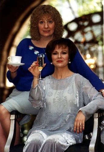 Pat and Margaret (1994)