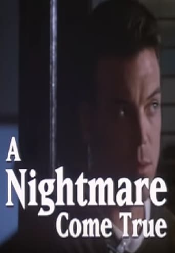 A Nightmare Come True (1997)