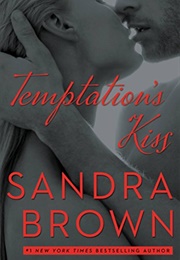 Temptation's Kiss (Sandra Brown)