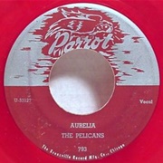 Aurelia - The Penguins