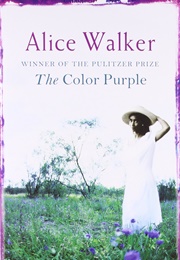 The Color Purple (Alice Walker)