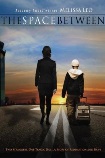 The Space Between (2011)