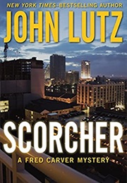 Scorcher (John Lutz)