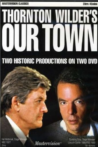 Our Town (1977)