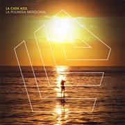 La Polinesia Meridional – La Casa Azul (2011)