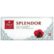 Frey Splendor