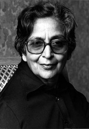 Sarghi Vela (Amrita Pritam)