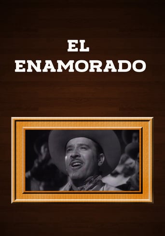 El Enamorado (1952)