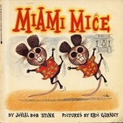 Miami Mice