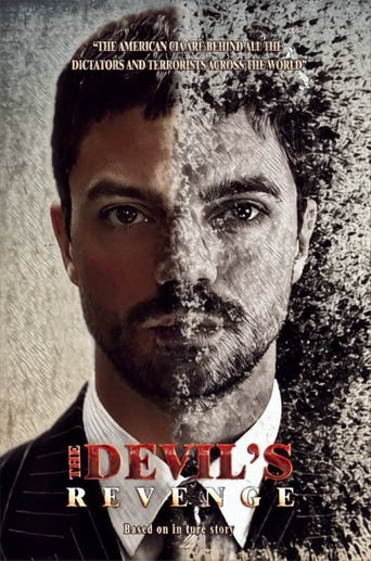 The Devil&#39;s Double (2011)