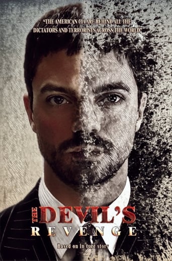 The Devil's Double (2011)