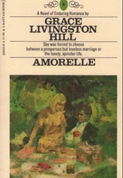 AMORELLE (GRACE LIVINGSTON HILL)