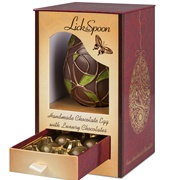 Lick the Spoon Easter Collection