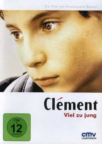 Clement (2001)