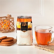 Ringtons Redbush Tea