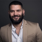 Guillermo Diaz