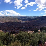Cusco