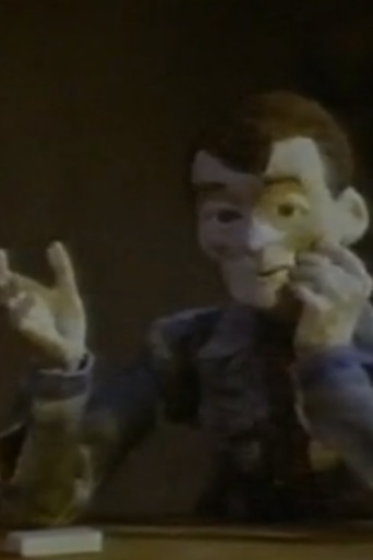 Going Equipped (1990)