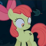 Bloom and Gloom
