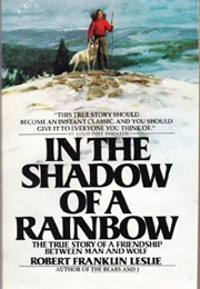 In the Shadow of the Rainbow (Robert Franklin Leslie)
