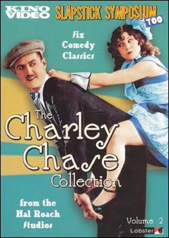 His Wooden Wedding (1925)