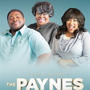 The Paynes
