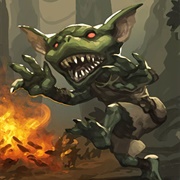 Goblin